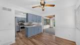 1634 7th Avenue - Photo 14