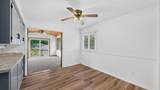1634 7th Avenue - Photo 15