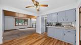 1634 7th Avenue - Photo 16