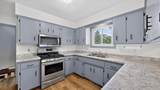 1634 7th Avenue - Photo 17