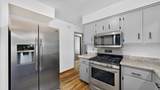 1634 7th Avenue - Photo 18