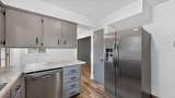 1634 7th Avenue - Photo 19