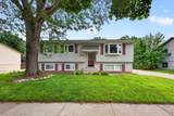 1634 7th Avenue - Photo 2