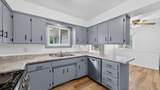 1634 7th Avenue - Photo 20