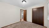 1634 7th Avenue - Photo 22