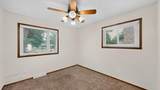 1634 7th Avenue - Photo 23