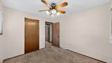 1634 7th Avenue - Photo 24