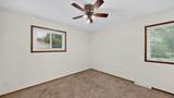 1634 7th Avenue - Photo 25