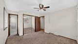 1634 7th Avenue - Photo 26