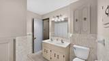 1634 7th Avenue - Photo 27