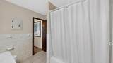 1634 7th Avenue - Photo 28
