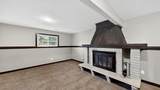 1634 7th Avenue - Photo 29