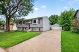 1634 7th Avenue - Photo 3