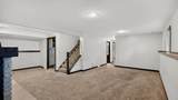1634 7th Avenue - Photo 31