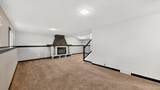 1634 7th Avenue - Photo 32