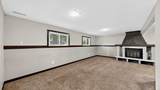 1634 7th Avenue - Photo 33