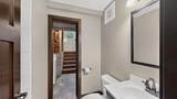 1634 7th Avenue - Photo 34