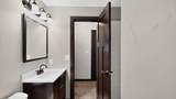 1634 7th Avenue - Photo 35