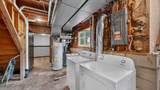 1634 7th Avenue - Photo 36
