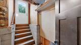 1634 7th Avenue - Photo 37
