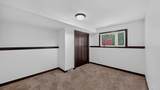 1634 7th Avenue - Photo 38