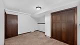 1634 7th Avenue - Photo 39