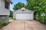 1634 7th Avenue - Photo 4