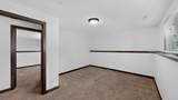 1634 7th Avenue - Photo 40