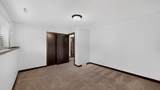 1634 7th Avenue - Photo 41