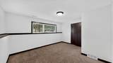 1634 7th Avenue - Photo 42