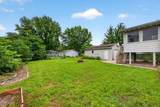 1634 7th Avenue - Photo 5