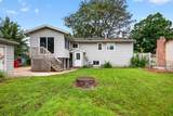 1634 7th Avenue - Photo 6