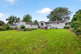 1634 7th Avenue - Photo 7