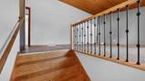 1634 7th Avenue - Photo 8