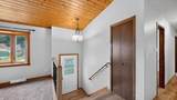 1634 7th Avenue - Photo 9