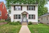 5241 44th Avenue - Photo 1