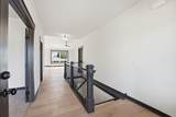 909 Acorn Court - Photo 10