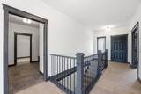909 Acorn Court - Photo 11