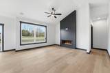 909 Acorn Court - Photo 12