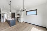 909 Acorn Court - Photo 17