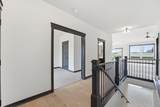 909 Acorn Court - Photo 18