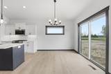 909 Acorn Court - Photo 19