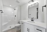 909 Acorn Court - Photo 22