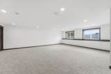 909 Acorn Court - Photo 23