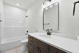 909 Acorn Court - Photo 24