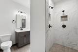 909 Acorn Court - Photo 25