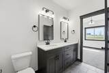 909 Acorn Court - Photo 27