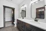 909 Acorn Court - Photo 28