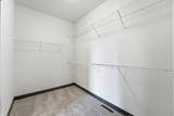 909 Acorn Court - Photo 29