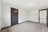 909 Acorn Court - Photo 31
